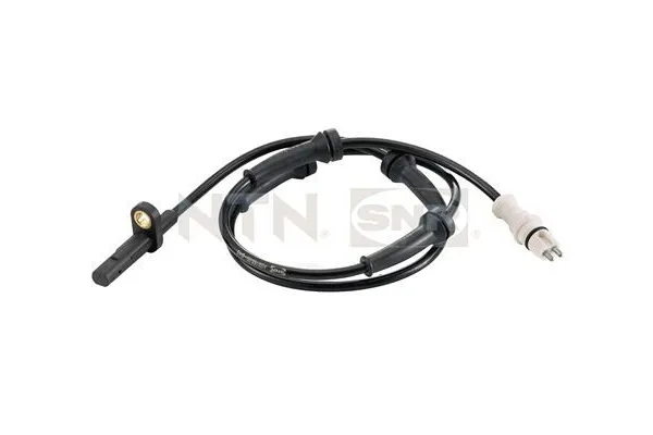 Abs Sensörü Arka Sağ veya Sol SAGEM 60151