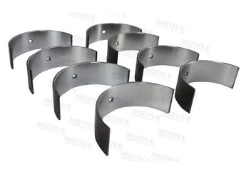 Kol Yatak (STD)  MOTIVE B7037STD  A6260300040 121500410R 3C105701D 03C105701D