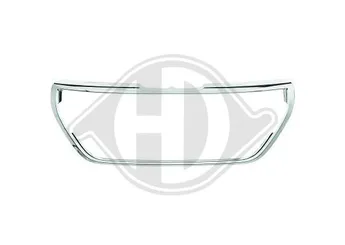 Panjur Çıtası Ön PULO P3-20815-1C  1613485480