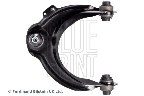 Salıncak Ön Üst Sol Honda Accord Tourer (CN/CM)(01.2003->)  BLUE PRINT ADH28675