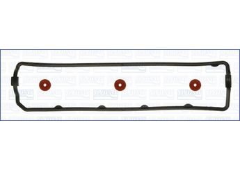 Üst Kapak Contası (Külbütör)  ROYAL H2 360040  89FF 6K620 AD