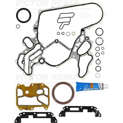 Takım Conta  REINZ 08-10196-01