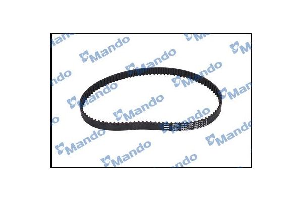 Triger Kayışı  MANDO MB99YU19