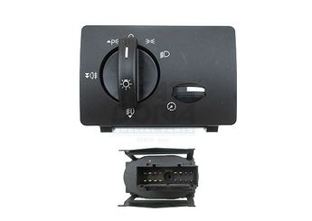 Far Anahtarı  MARGO 2860017  1323825 4M5T13A024GA 4M5T-13A024-GA