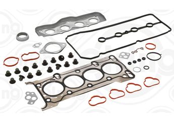 Takım Conta  ELRING 870.530  870.530