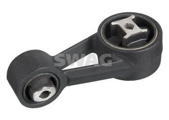 Motor Takozu Sağ SWAG 62 93 2715  180669 1806.69 1806J9 1806.J9