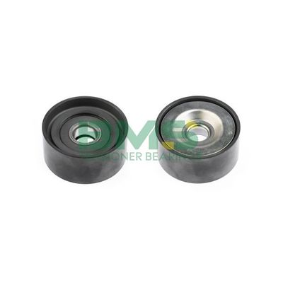 Vantilatör Kayış Gergi Rulmanı  BMS 476