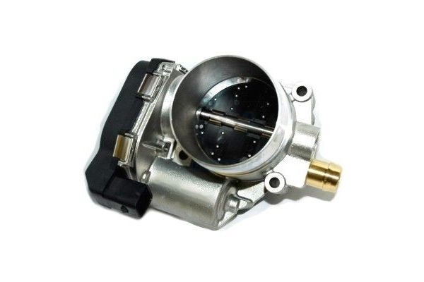 Gaz Kelebeği  BMW 2 Serisi Coupe (F22)(2013->)  MGA 40024