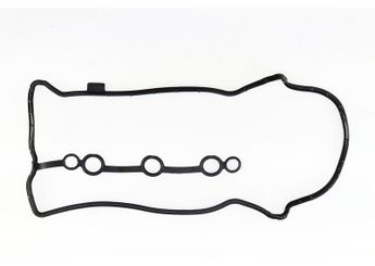 Üst Kapak Contası (Külbütör)  CORTECO 83440529  132707588R