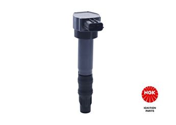 Ateşleme Bobini  NGK 48398  MR994643 MR 994643