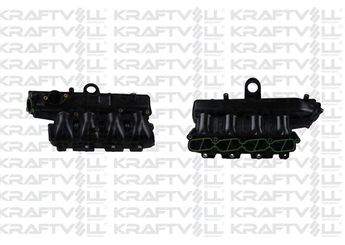 Manifold  FIAT ORJINAL 55231291  55231291 55207034 73501353 93177327 93190053 5850111 58 50 111 5850162 58 50 162 849271 8 49 271