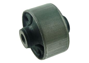 Salıncak Burcu Ön Alt Sağ veya Sol VOTTO 16-15502  545840X000 54584-0X000 5458407000