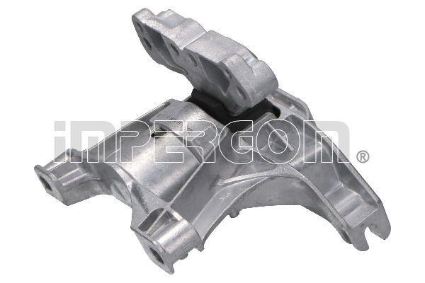 Motor Takozu Sol Citroen Spacetourer / Space (06.2016->)  OPEL ORJINAL 9820296280