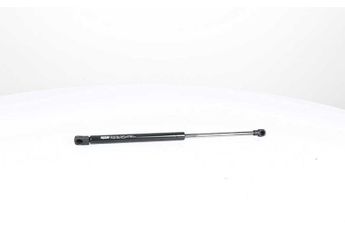 Motor Kaput Amortisörü Sağ veya Sol BSG 15-980-007  51237060550 51 23 7 060 550 51237129190 51 23 7 129 190