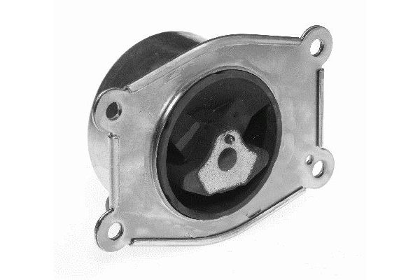 Motor Takozu Sol ASPART 8ESU1097