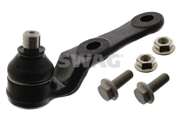 Rotil Alt Sağ veya Sol Opel Corsa B (03.1997->)  SWAG 40 78 0021