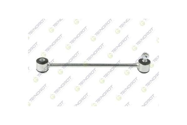 Viraj Demir Askı Rotu Arka Sağ veya Sol Mercedes SL Roadster (BM 230)(08.2001->)  TEKNOROT M-855