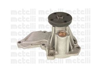 Devirdaim Su Pompası  METELLI 24-0612  YS6G8591A1D 1007714 1020538 1132607 1326374 1350461 1376162 1566239 96MX8591AA EPW80 MEYS6G8591A1D 1E0515010 1E05-15-010 1E0615010 1E06-15-010 1E0615010A 1E06-15-010A C20115010 C201-15-010 C20115010A C201-15-010A C20215010 C202-15-010 C20215010A C202-15-010A C40115010 C401-15-010 30711622 30735758 31401653