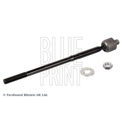 Rot Mili Sol BLUE PRINT ADM58753