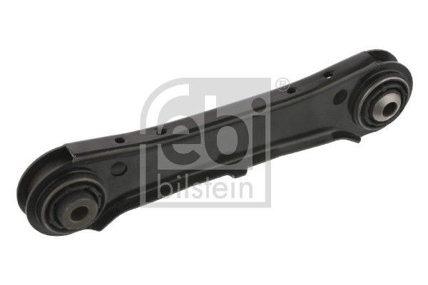 Denge Kolu Arka Sol FEBI BILSTEIN 280209