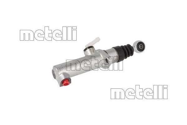 Debriyaj Merkezi Alt Lancia Kappa S.Wagon (1996->)  FTE KG190139.2.1