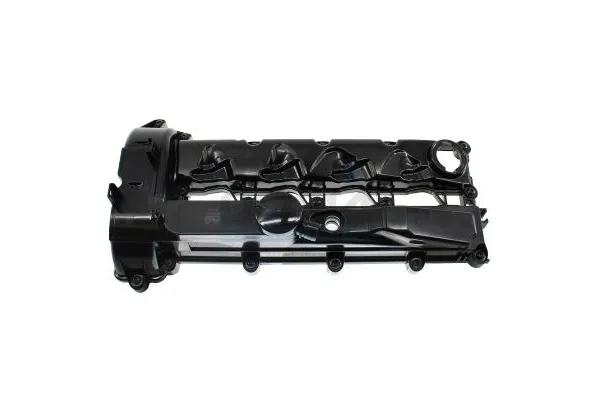 Motor Üst Kapağı (Külbütör)  Mercedes Sprinter II P.Van (01.2006->)  BSG 60-122-013