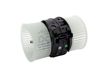 Kalorifer Motoru  GVA 7511007  272109399R 272109961R 6000618312 2721000QOB 4407493 04407493 95517544 095517544 95524036 095524036