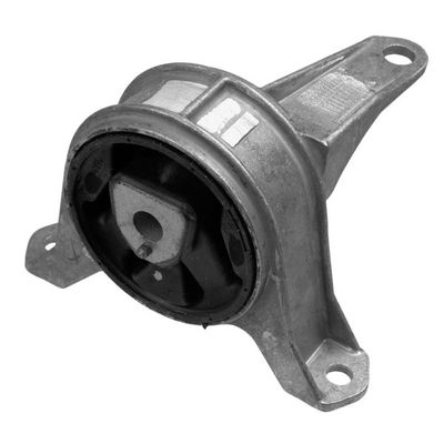 Motor Takozu Sağ Opel Astra G 4/5 Kapı (1998->)  RIW OP12145