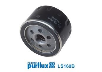 Yağ Filtresi  PURFLUX LS169B  FX0013 FX0016 PF952 X4113E 730390101 71671234 898350180 4419970 83501000 83501080 T0538151 T0542526 T1265435 T1348023 T1348108 T1348440 T1365435 T1365436 13234674 67148850 067148850 4371581VF2 11542927 1498017 5001156 5002454 5009421 5012037 5013149 512037 542947 A700X6714DA A740X6714CA A760X6714DA A800X6714EA A820X6741DA A830X6714ANA 25011293 7984550 3136569 3136569R1 AM125424 29353002 29353032 1428871M1 41152005A 311820102 470040900 1109A1 MLS000169 830239 8559611 0008559611 855961100 0855961100 860030890 0860030890 7700348108 7700502834 7700538151 7700542285 7700542523 7700542526 7700629215 7701033837 7701218107 7701265435 7701348018 7701348028 7701348108 7701348440 7701365435 7701365436 7702070200 770542526 8547327 8548979 8557830 8558238 8558910 8558912 8983501000 8983501080 906200186 FH1069 17524 35129200 834337 897321