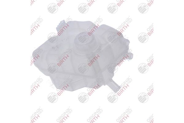 Radyatör Yedek Su Deposu  Ford Tourneo Courier (C4A)(2013->)  FORD ORJINAL ET768K218AC