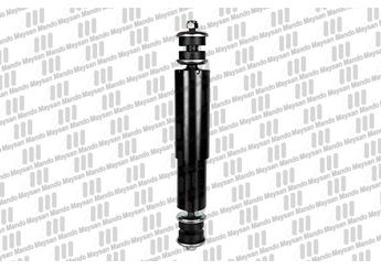 Amortisör Ön Sağ veya Sol MAYSAN MANDO N6852001  81437016003 624313850 81437016163 81437016167 81437016217 81437016219 81437016232 81437016234 81437016319 81437016320 81437016323 84437016003 81437016266 81437016318 81437016324 81437016325 624 313 850 81.43701-6163 81.43701-6167 81.43701-6217 81.43701-6219 81.43701-6232 81.43701-6234 81.43701-6319 81.43701-6320 81.43701-6323 84.43701-6003