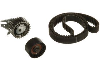 Triger Kayış Seti  GATES K055429XS  2122062 71736724