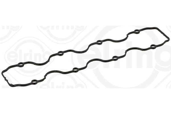 Üst Kapak Contası (Külbütör)  Opel Astra F Cabriolet (1993->)  ELRING 919.497