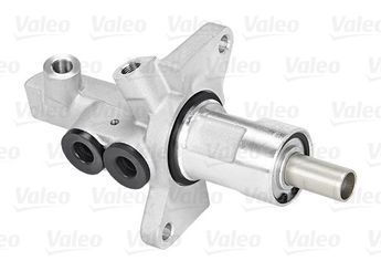 Fren Ana Merkez  VALEO 400481  3433678 34316764123 34 31 6 764 123 34336779717 34 33 6 779 717 34336785662 34 33 6 785 662 6764123 6 764 123 6779717 6 779 717 6785662 6 785 662