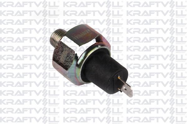 Yağ Müşürü  KRAFTVOLL 05080081