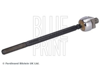 Rot Mili Sağ veya Sol BLUE PRINT ADN18743  4852106R05 4852172E00 4852171 482106R05 48210-6R05 48521-06R05 4852171L00 48521-71L00 4852171L25 48521-71L25 48521-72E00 4852172E06 48521-72E06 4852172E08 48521-72E08