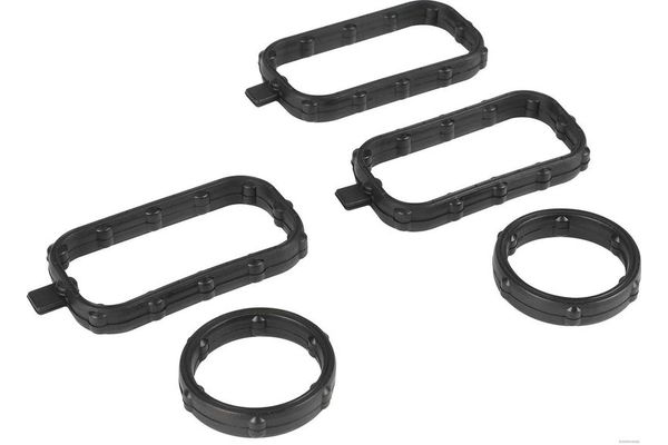 Üst Kapak Contası (Külbütör)  HERTH+BUSS J1221097