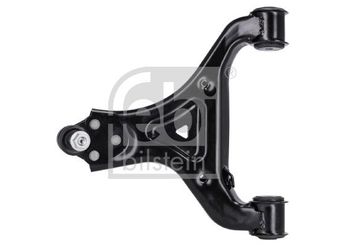 Salıncak Ön Alt Sol OTOZONE SME-08018  A4473303100 4473303100 447 330 31 00 A447 330 31 00