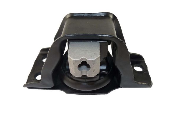 Motor Takozu Sağ Nissan Note (E11E)(01.2006->)  CORTECO 49388359