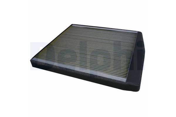 Polen Filtresi  DELPHI TSP0325129C