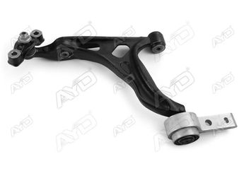 Salıncak Ön Alt Sağ veya Sol AYD 97-17003  GS3L34350B