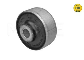 Salıncak Burcu Arka Alt Sağ veya Sol MEYLE 100 407 0073/HD  8N0407181B 6R0407181B 6R0 407 181 B 8N0 407 181 B