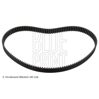 Triger Kayışı  BLUE PRINT ADT37519