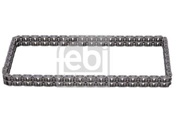 Triger Zinciri  FEBI BILSTEIN 09402  21109503A 1669843 1 669 843 95VW6268CA 95VW-6268-CA A0009930177 A000 993 01 77 A0009930177S1 A000 993 01 77 S1 A0039976794 A003 997 67 94 9930177 000 993 01 77 9930177S1 000 993 01 77 S1 39976794 003 997 67 94 81608 0816.08 81621 0816.21 816.08 816.21 021 109 503 A 21 109 503 A