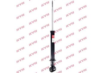 Amortisör Arka Sağ veya Sol KYB 341841  341841 436158 436159 436160 436232 436247 436257 436258 436268 436269 436271 72118774 72118798 72119024 72119030 72119078 90495396 90495402 90512981 90538932 90538998 90539705 90541272 90542706 90542737 90575235 9156794 9156795 9192326 9192327 9200967