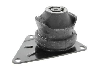 Motor Takozu Sağ ASPART 8ESU1269  6N0199262L 6N0199262A 6N0 199 262A 6N0199262H 6N0 199 262H 6N0 199 262L