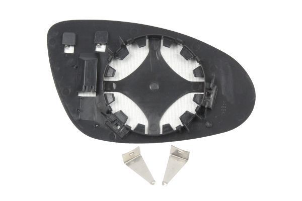 Ayna Camı Sol WENDERPARTS E-MA2218100121
