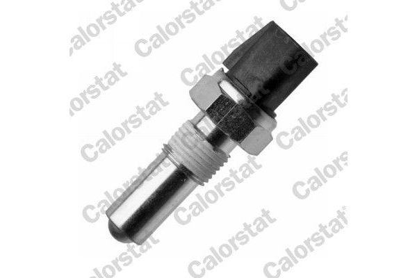Geri Vites Müşürü  CALORSTAT RS5629
