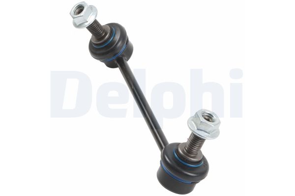 Viraj Demir Askı Rotu Ön Sağ Volvo S60 Sedan (03.2019->)  DELPHI TC4879