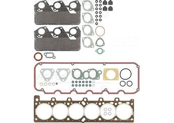 Takım Conta  REINZ 02-27035-05  11121730885 11 12 1 730 885
